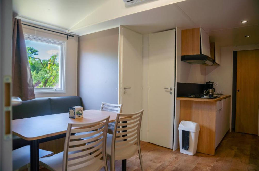 Mobil-Home-Cannes-REF7417411