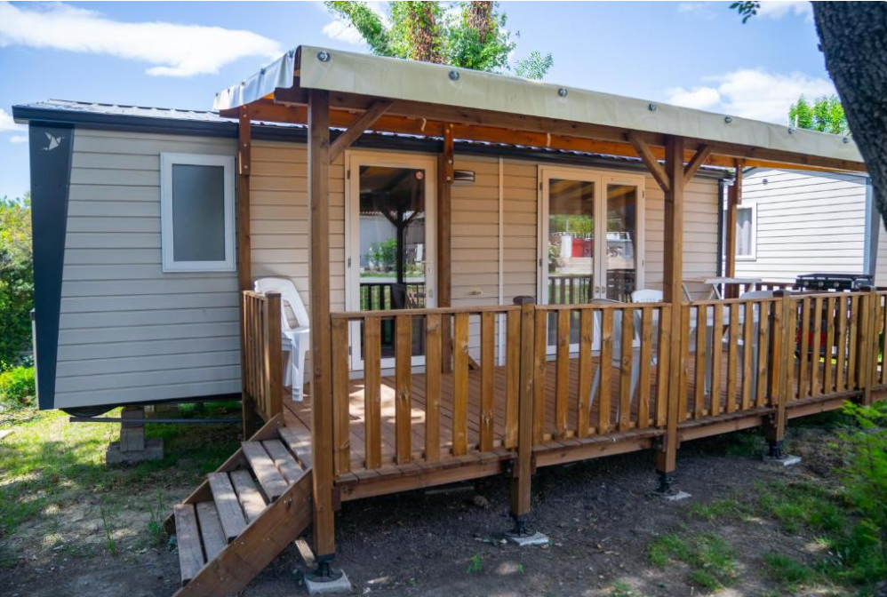 Mobil-Home-Cannes-REF7417411