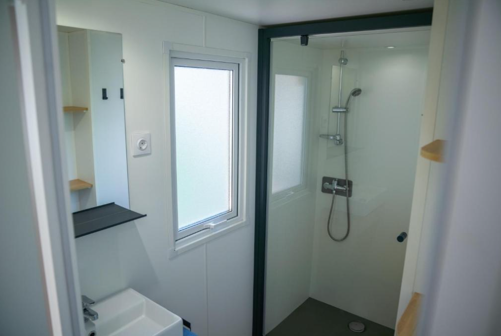 Mobil-Home-Cannes-REF7417411