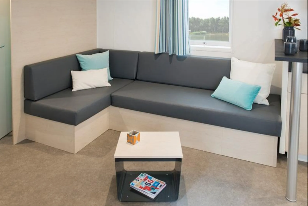 Mobil-Home-Frejus-REF7417415