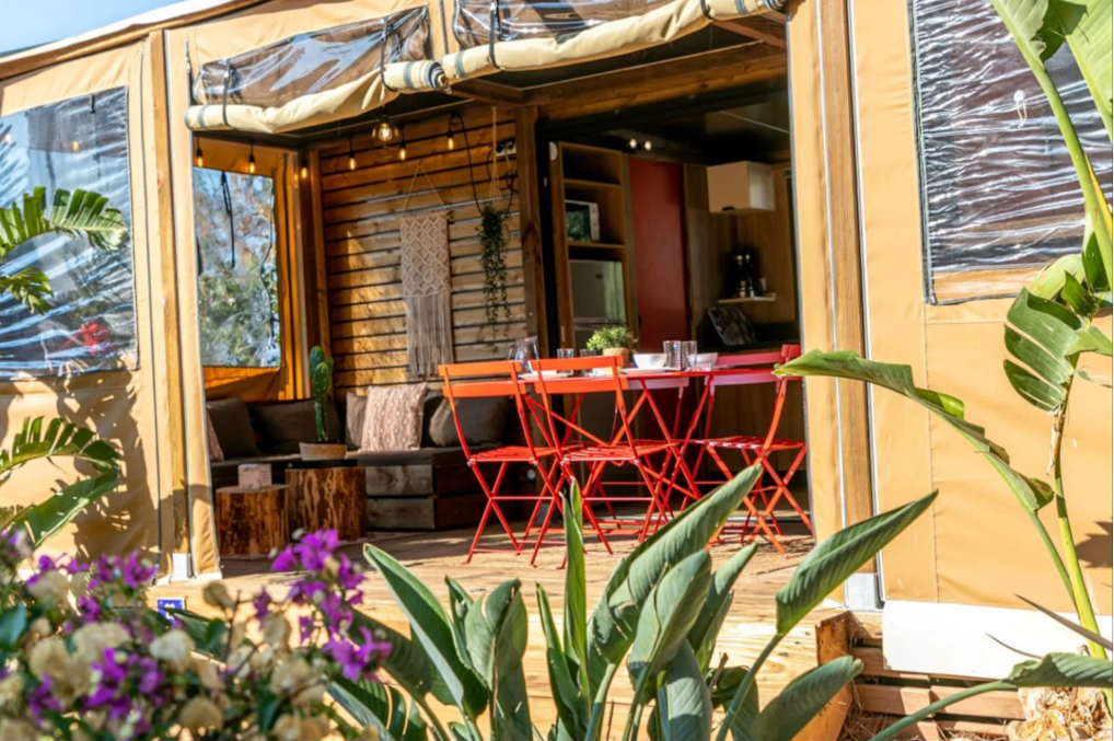 Mobil-Home-Frejus-REF7417415