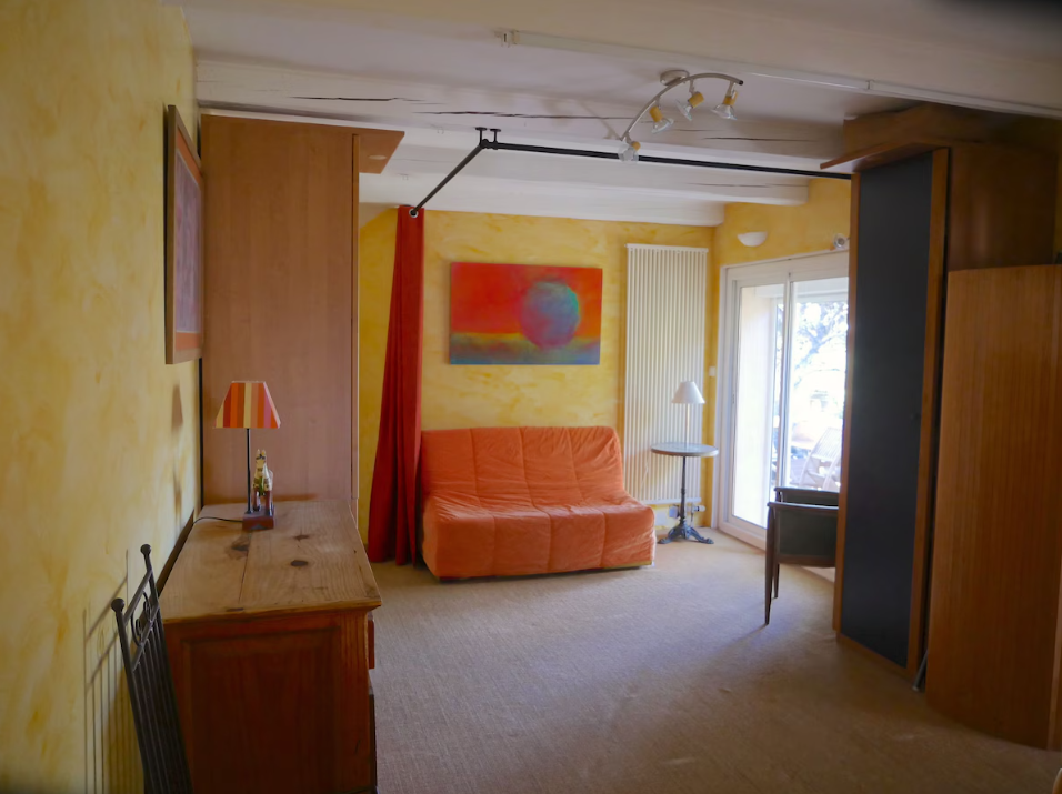 Villa-Ensues-La-Redonne-REF7418552