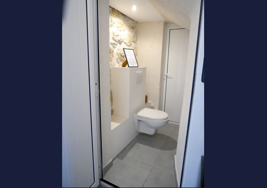 Villa-Ensues-La-Redonne-REF7418552