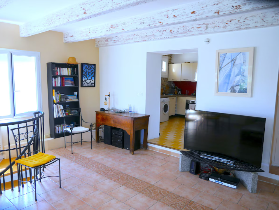 Villa-Ensues-La-Redonne-REF7418552