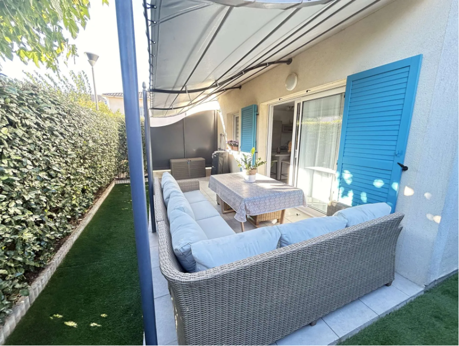 Villa-Le-Muy-REF1477536