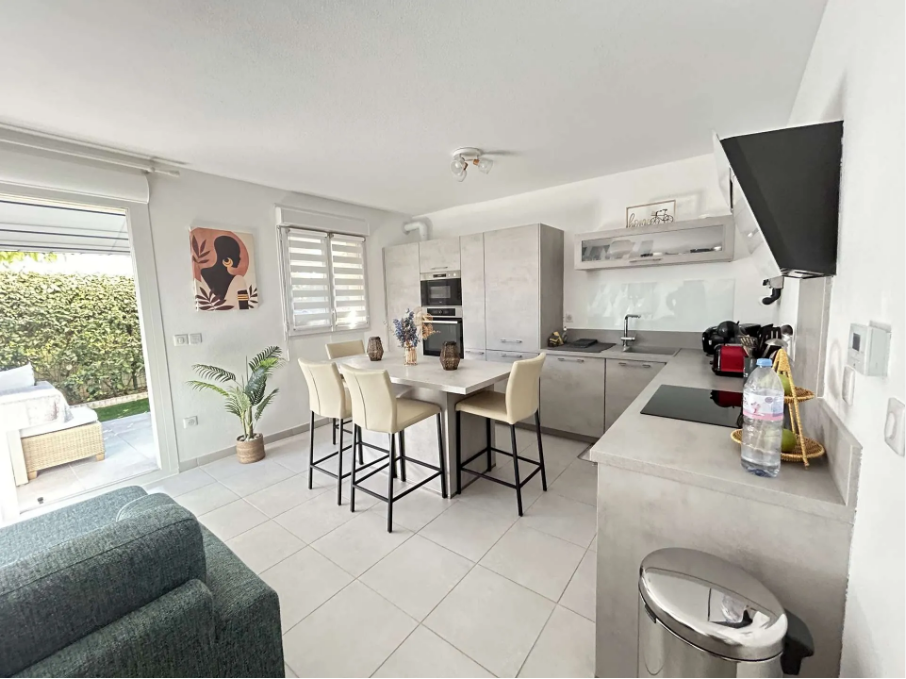 Villa-Le-Muy-REF1477536