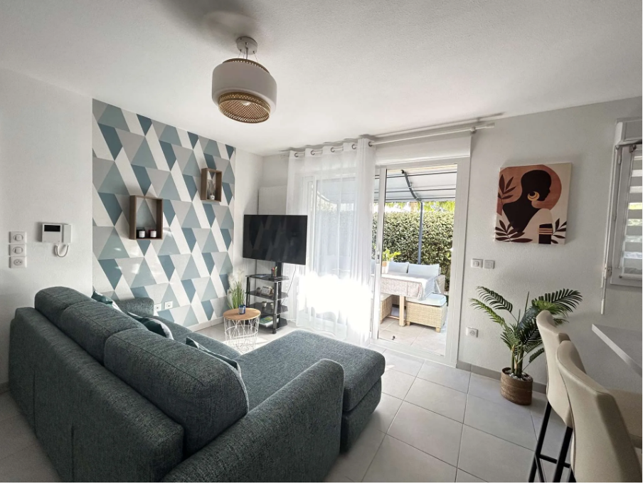 Villa-Le-Muy-REF1477536