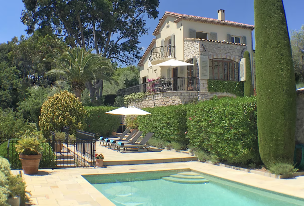 Villa-Mougins-REF7539514