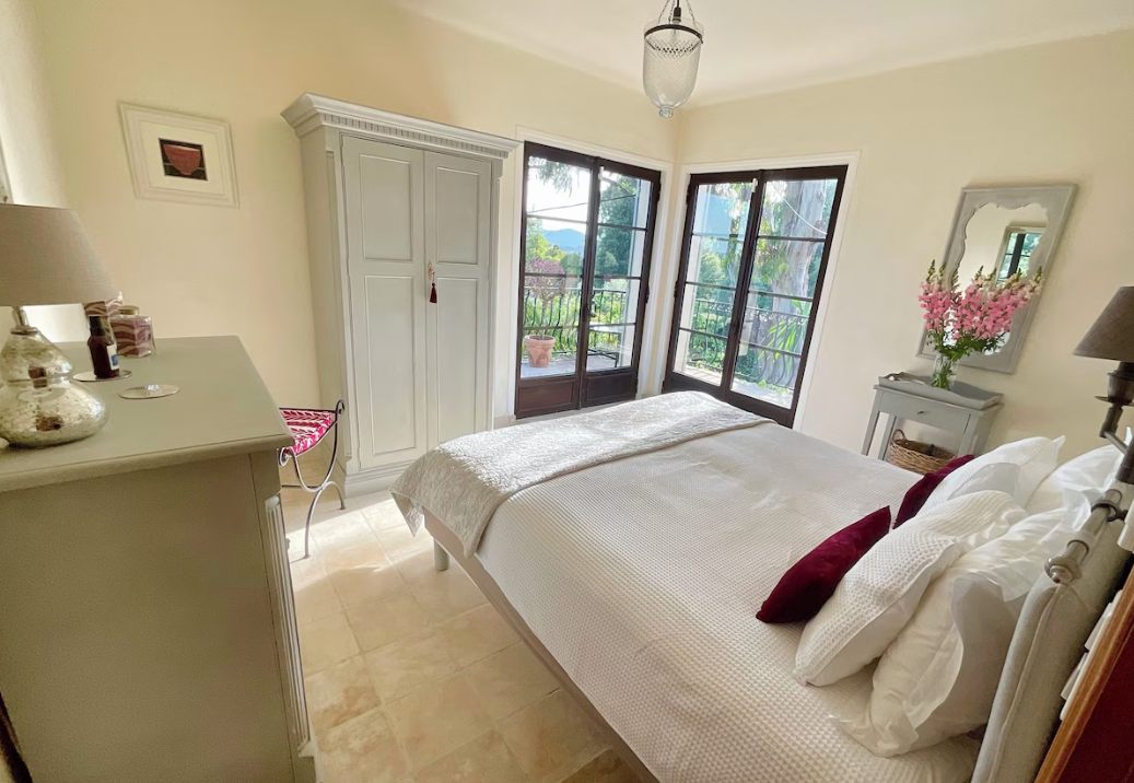 Villa-Mougins-REF7539514