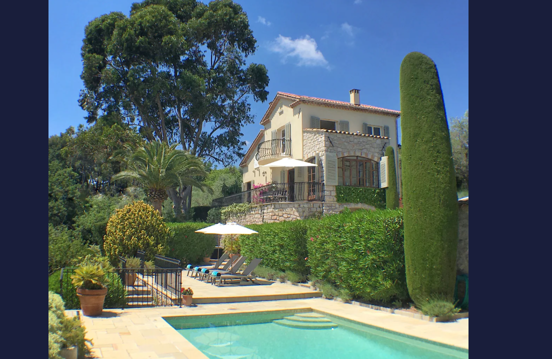 Villa-Mougins-REF7539514