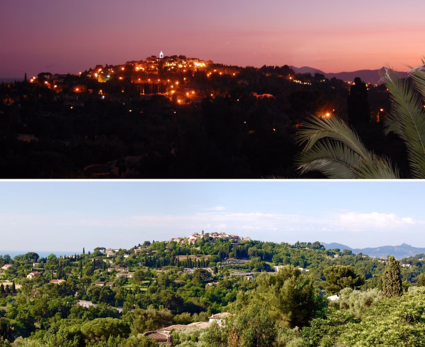 Villa-Mougins-REF7539514