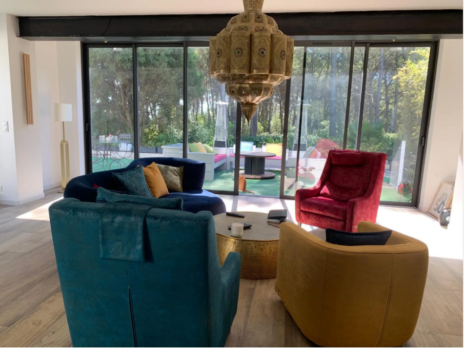 Villa-Sanary-sur-Mer-REF6741753