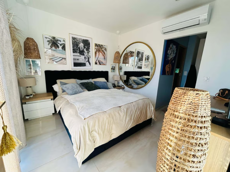 Villa-Sanary-sur-Mer-REF67675484
