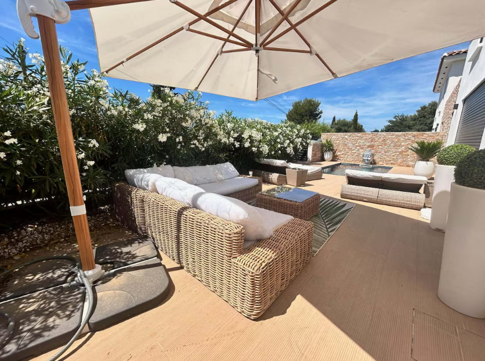 Villa-Sanary-sur-Mer-REF67675484