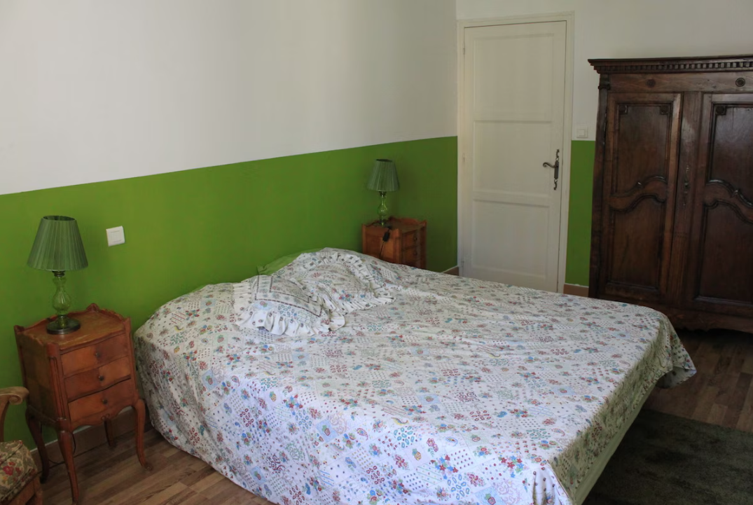 Villa-Vaison-La-Romaine-REF1478526