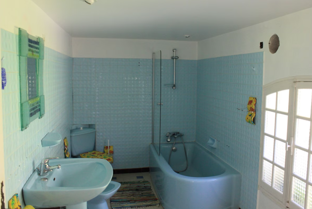 Villa-Vaison-La-Romaine-REF1478526