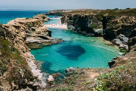 Appartement à Les Saisies