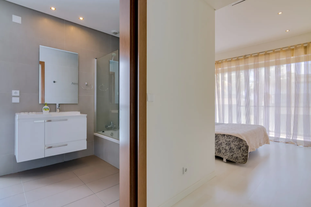 Appartement-Quarteira-REF4567894