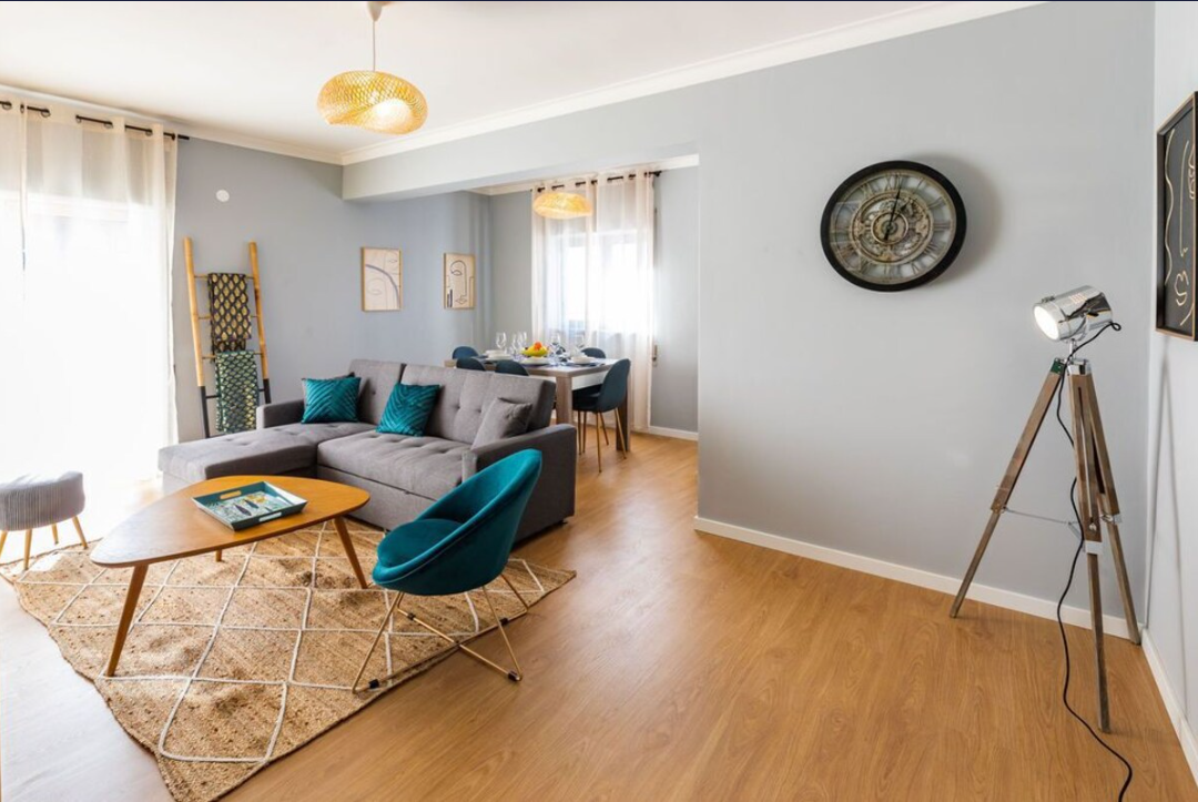 Appartement-Fatima-REF7417536