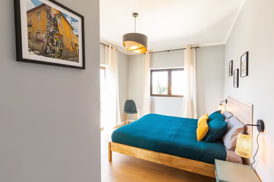 Appartement-Fatima-REF7417536