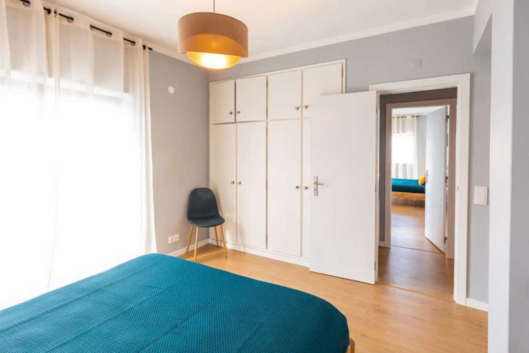 Appartement-Fatima-REF7417536