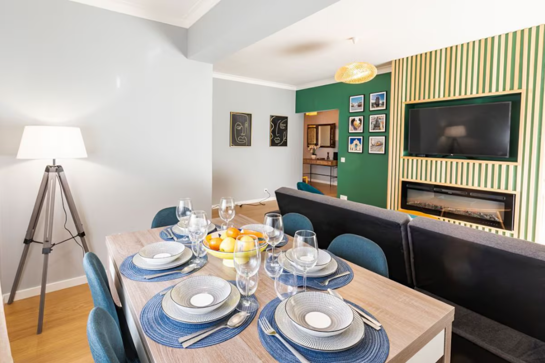 Appartement-Fatima-REF7417536