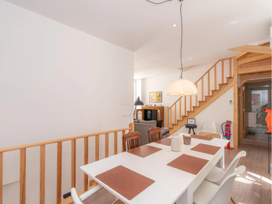 Appartement-Figueira-da-Foz-REF7539514