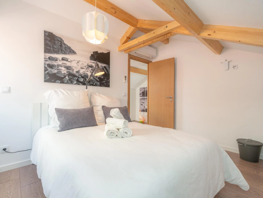 Appartement-Figueira-da-Foz-REF7539514