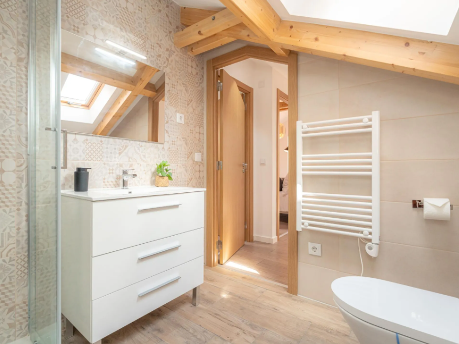 Appartement-Figueira-da-Foz-REF7539514