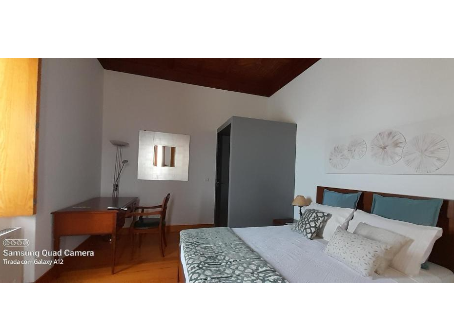 Maison-Aveiro-REF7412586