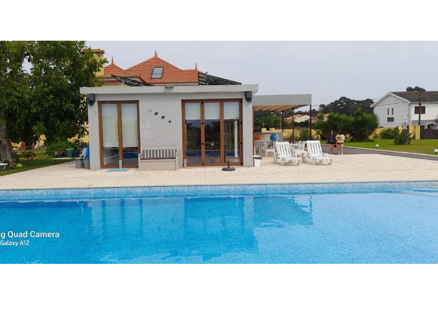 Maison-Aveiro-REF7412586