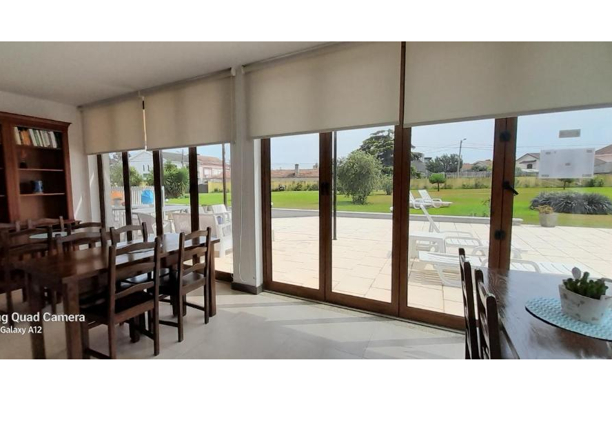 Maison-Aveiro-REF7412586