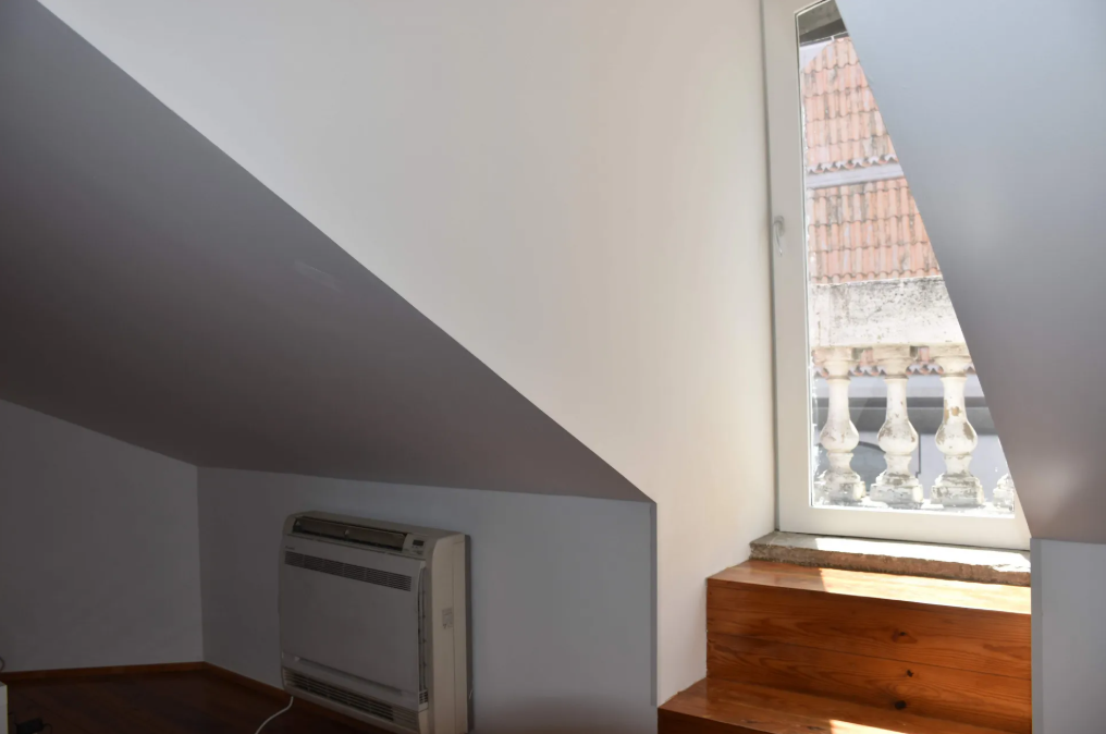 Appartement-Lisbonne-REF7539514