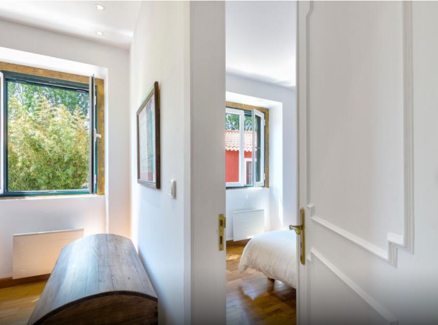 Appartement-Queluz-REF7418526