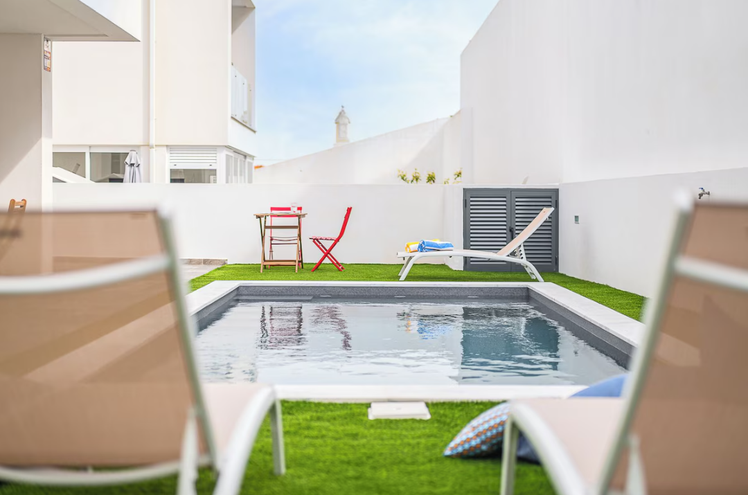 Maison-Charneca-de-Caparica-REF7418529