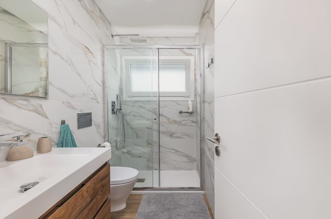 Maison-Charneca-de-Caparica-REF7418529