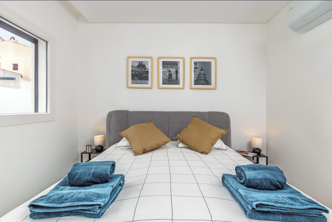 Maison-Charneca-de-Caparica-REF7418529