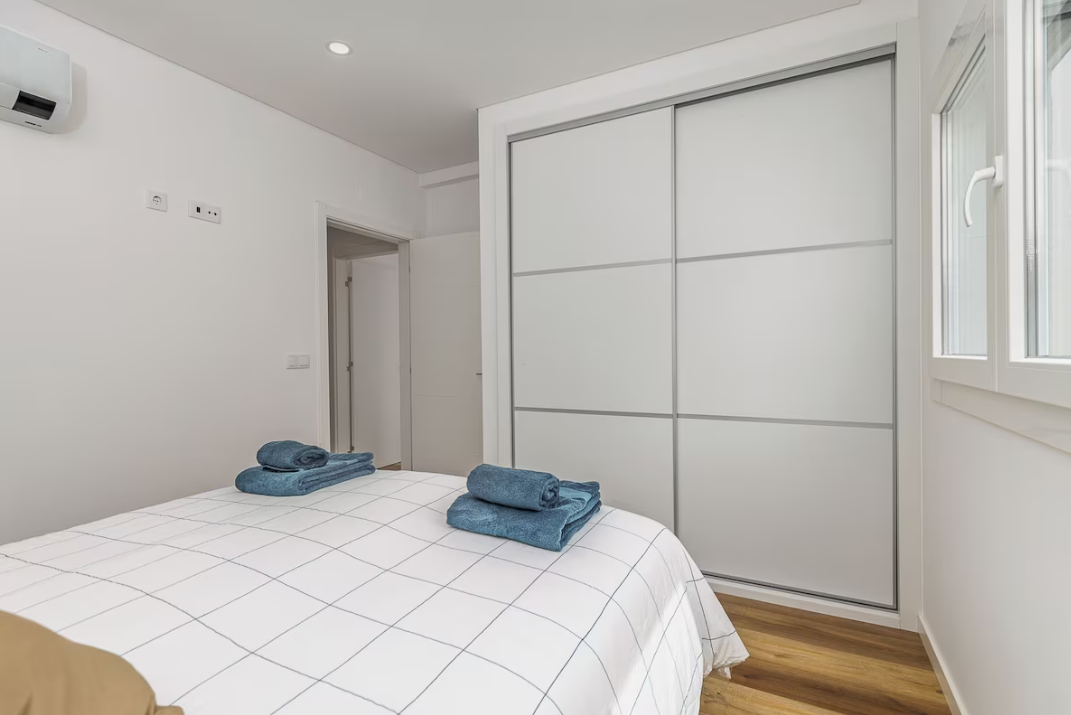 Maison-Charneca-de-Caparica-REF7418529