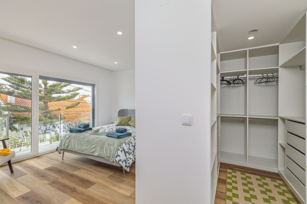 Maison-Charneca-de-Caparica-REF7418529