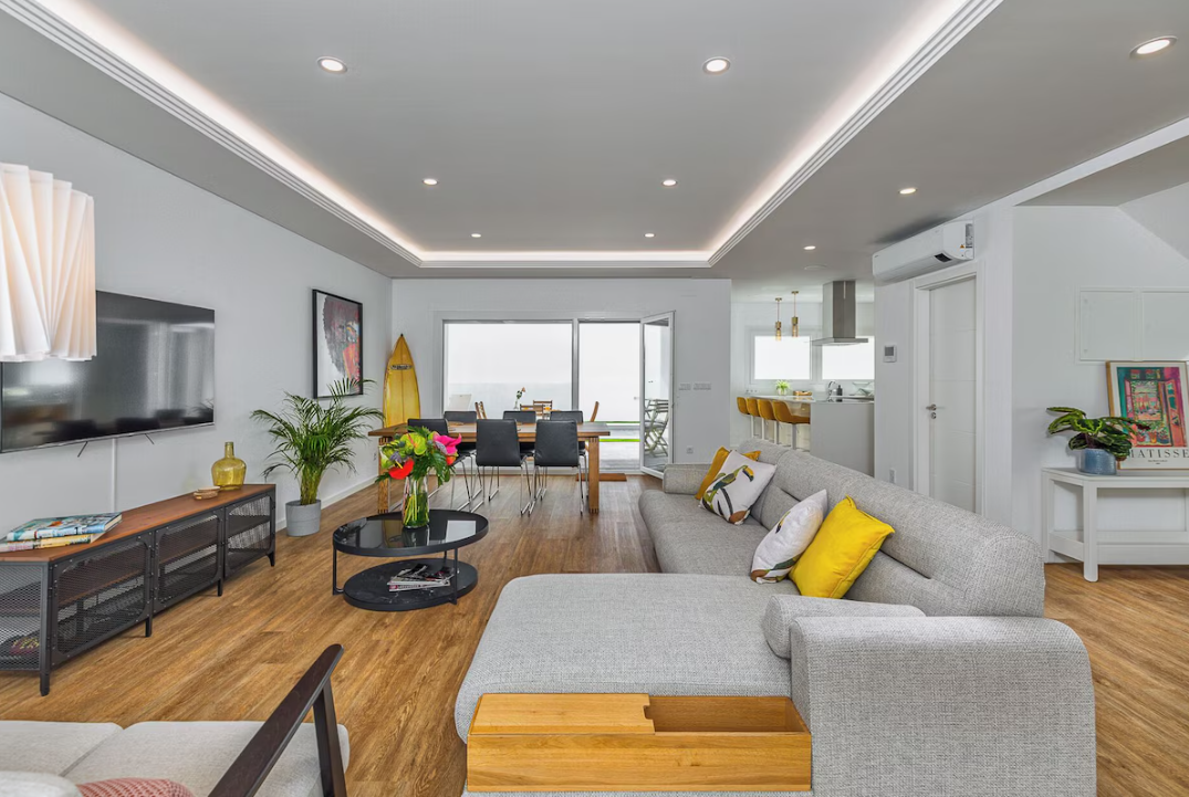 Maison-Charneca-de-Caparica-REF7418529