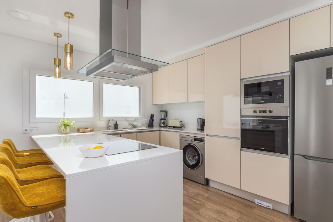 Maison-Charneca-de-Caparica-REF7418529