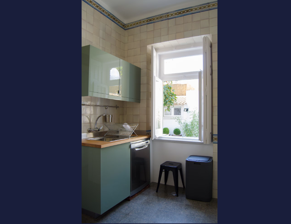 Maison-Lisboa-REF1477415