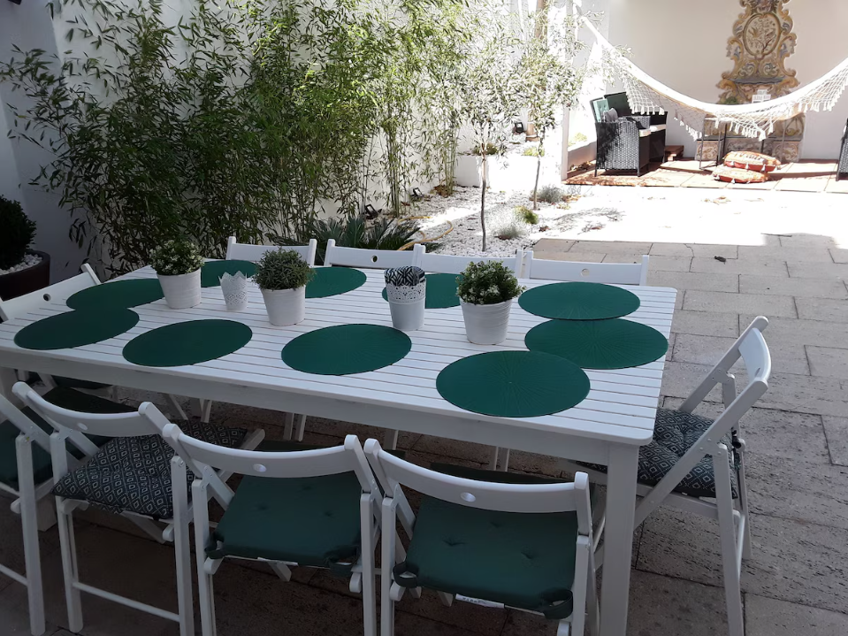 Maison-Lisboa-REF1477415