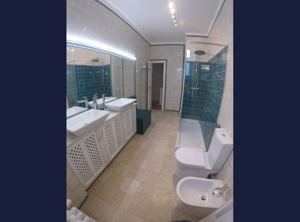 Maison-Lisboa-REF1477415