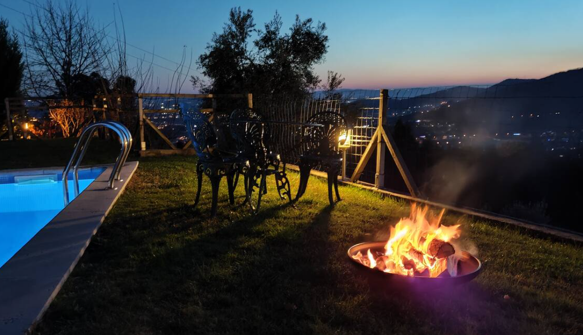 Appartement-Braga-REF7359635