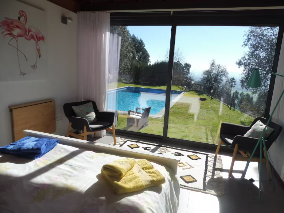 Appartement-Braga-REF7359635