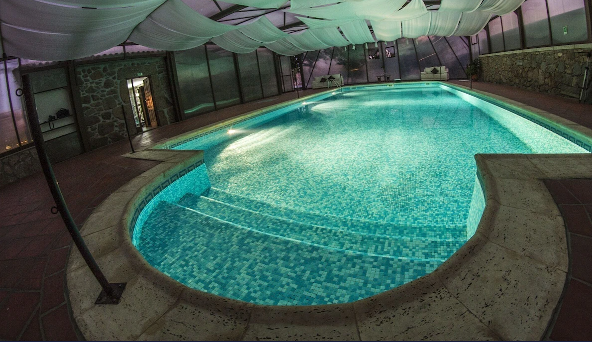 Appartement-Braga-REF7456458