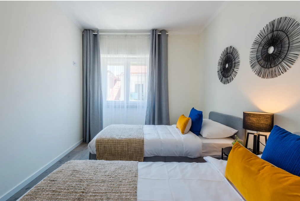 Appartement-Lisbonne-REF7539514