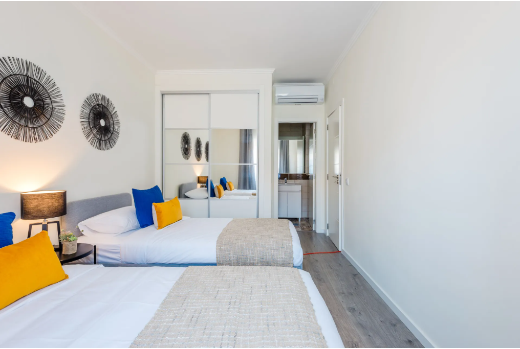 Appartement-Lisbonne-REF7539514