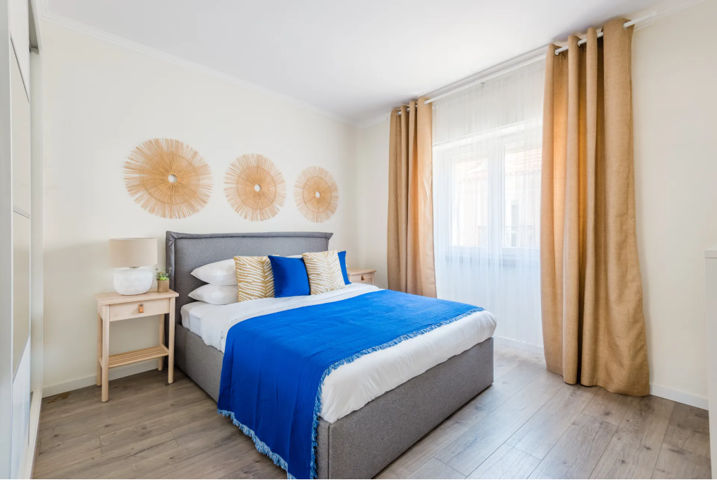 Appartement-Lisbonne-REF7539514